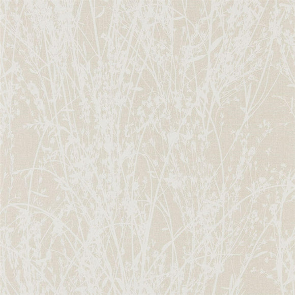 Meadow Canvas - 215695