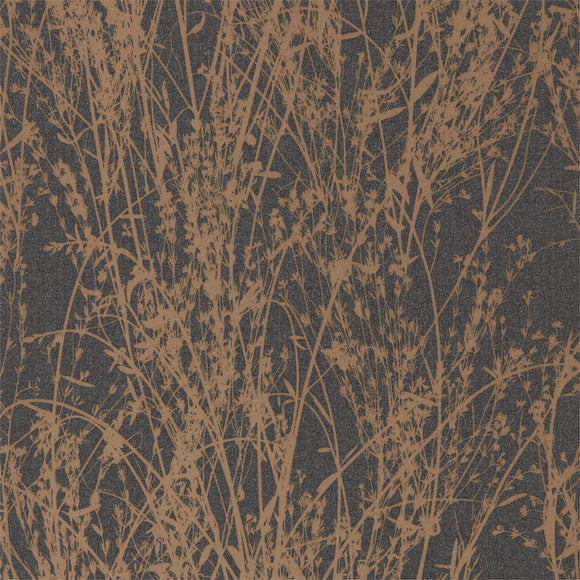 Meadow Canvas - 215696