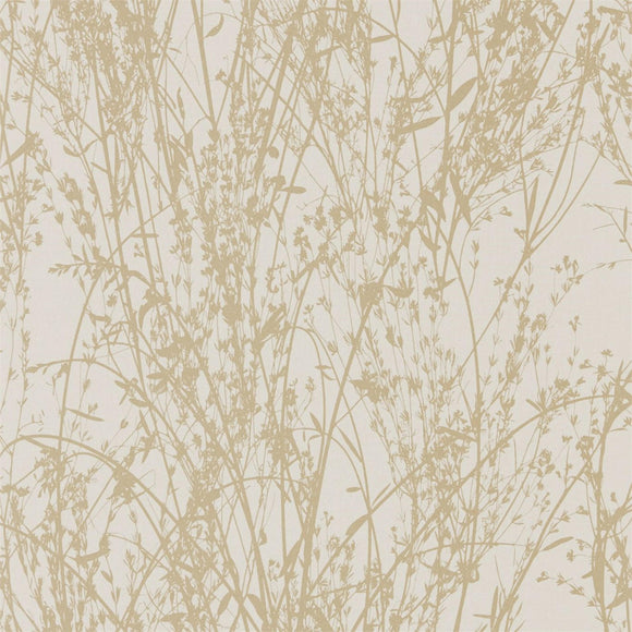 Meadow Canvas - 215697