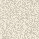 Pure Willow Bough - 216023