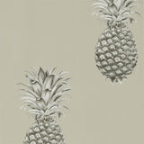 Pineapple Royale - 216323