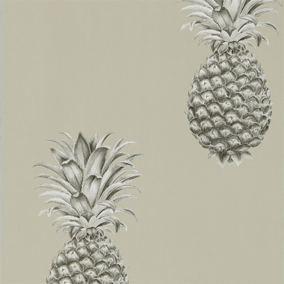 Pineapple Royale - 216323