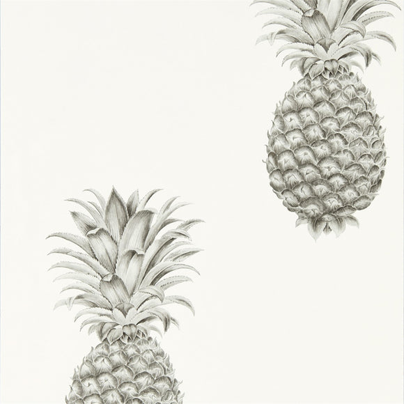 Pineapple Royale - 216324