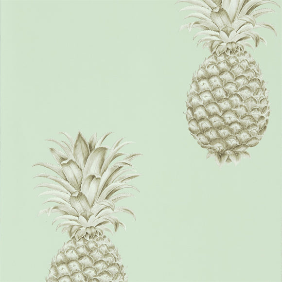 Pineapple Royale - 216325