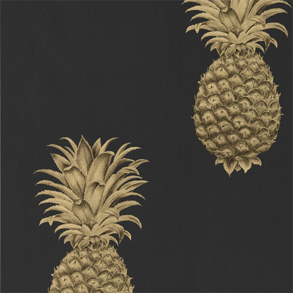 Pineapple Royale - 216326