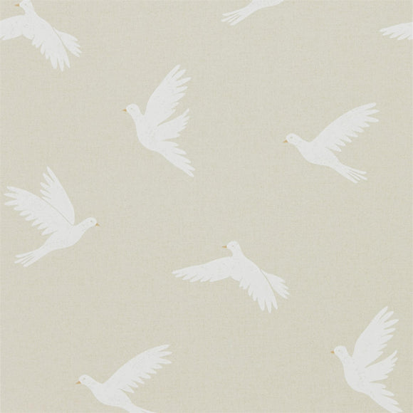 Paper Doves - 216378