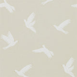 Paper Doves - 216378