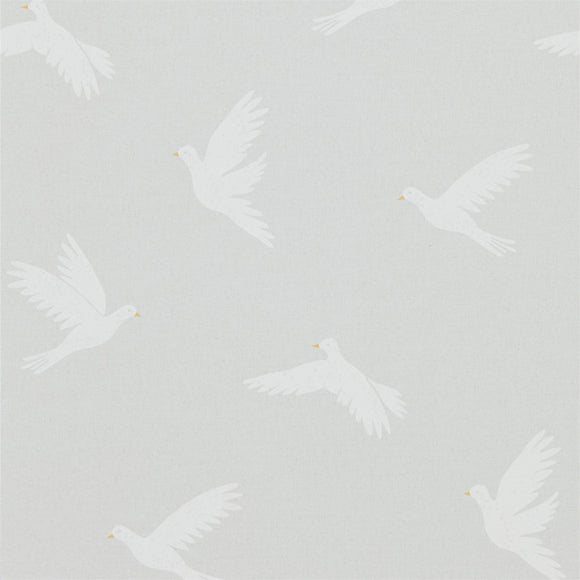 Paper Doves - 216380