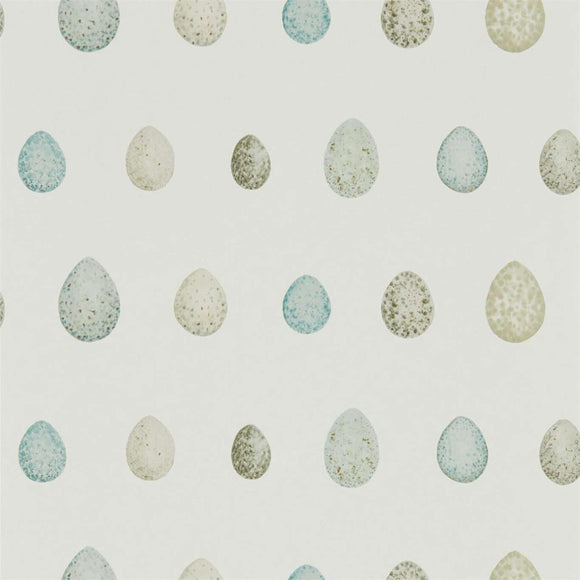 Nest Egg - 216502
