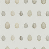 Nest Egg - 216503
