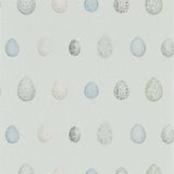 Nest Egg - 216504