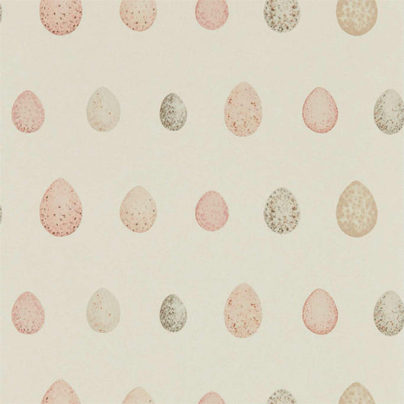 Nest Egg - 216506