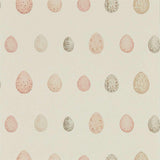 Nest Egg - 216506