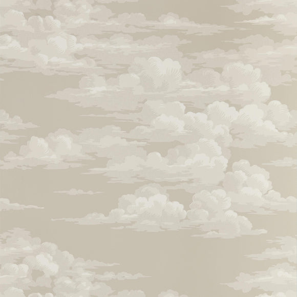 Silvi Clouds - 216600