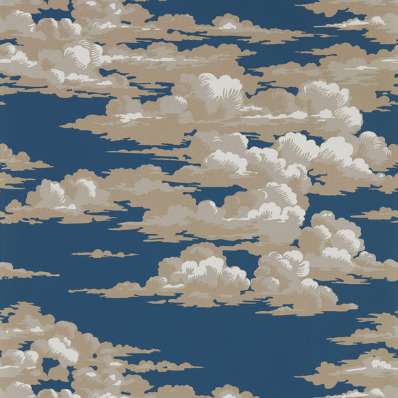 Silvi Clouds - 216602