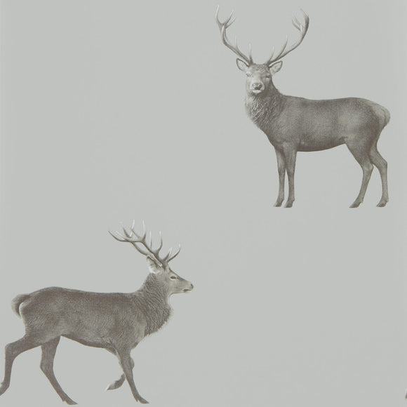 Evesham Deer - 216619