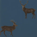 Evesham Deer - 216620