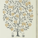 Anaar Tree - 216791