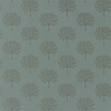 Marcham Tree - 216900