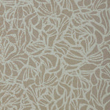 Purity Cork Luxury Patterned Wallpaper