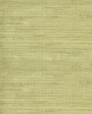 Natural Wallcoverings 3 - 303502