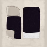 Wallpower Favourites - 309003