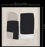 Wallpower Favourites - 309003