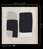 Wallpower Favourites - 309003