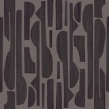 Wallpower Favourites - 309006