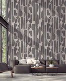 Wallpower Favourites - 309006