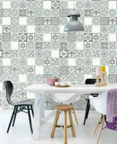 Wallpower Favourites - 309011