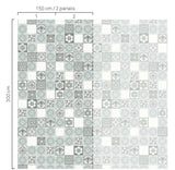 Wallpower Favourites - 309011