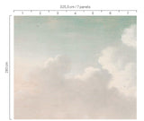 Wallpower Favourites - 309036