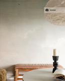 Wallpower Favourites - 309036