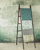 Wallpower Favourites - 309042