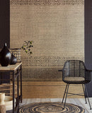 Wallpower Favourites - 309055