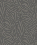 Wallpower Favourites - 309061