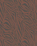 Wallpower Favourites - 309066