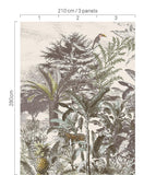 Wallpower Favourites - 309073