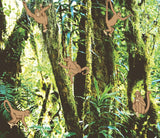 Wallpower Junior - 364155