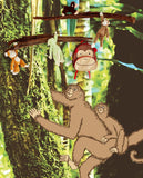 Wallpower Junior - 364155