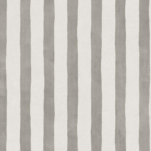Stripes+ - 377052