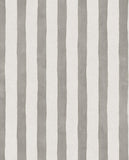 Stripes+ - 377052