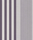 Stripes+ - 377102
