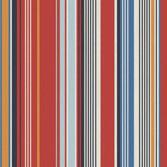 Stripes+ - 377113