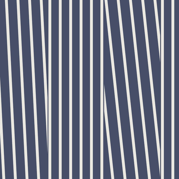 Stripes+ - 377120