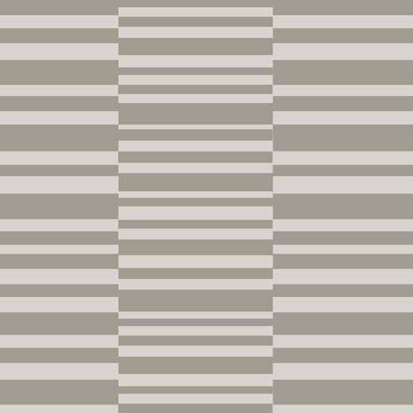 Stripes+ - 377161