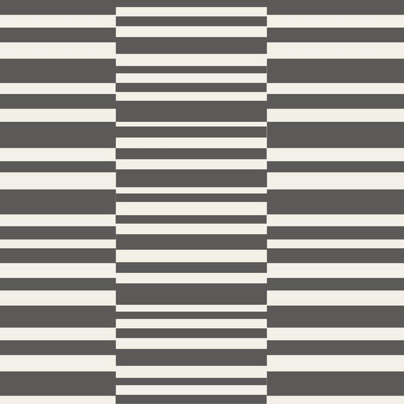 Stripes+ - 377162