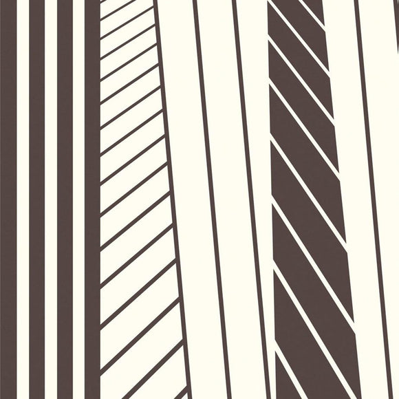 Stripes+ - 377206