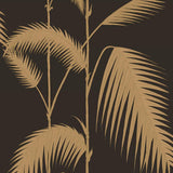 66/2014 - Palm Leaves 2